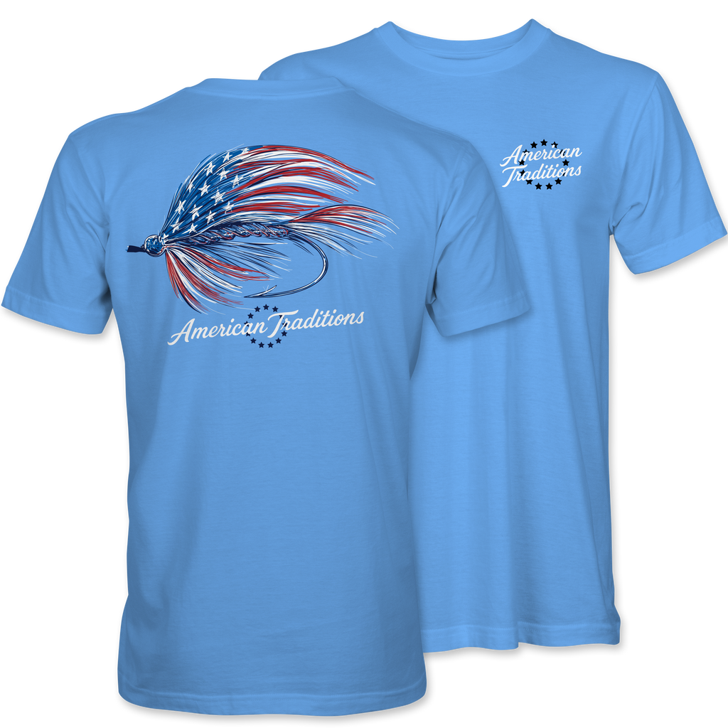 American Fly - 22565 - Sky