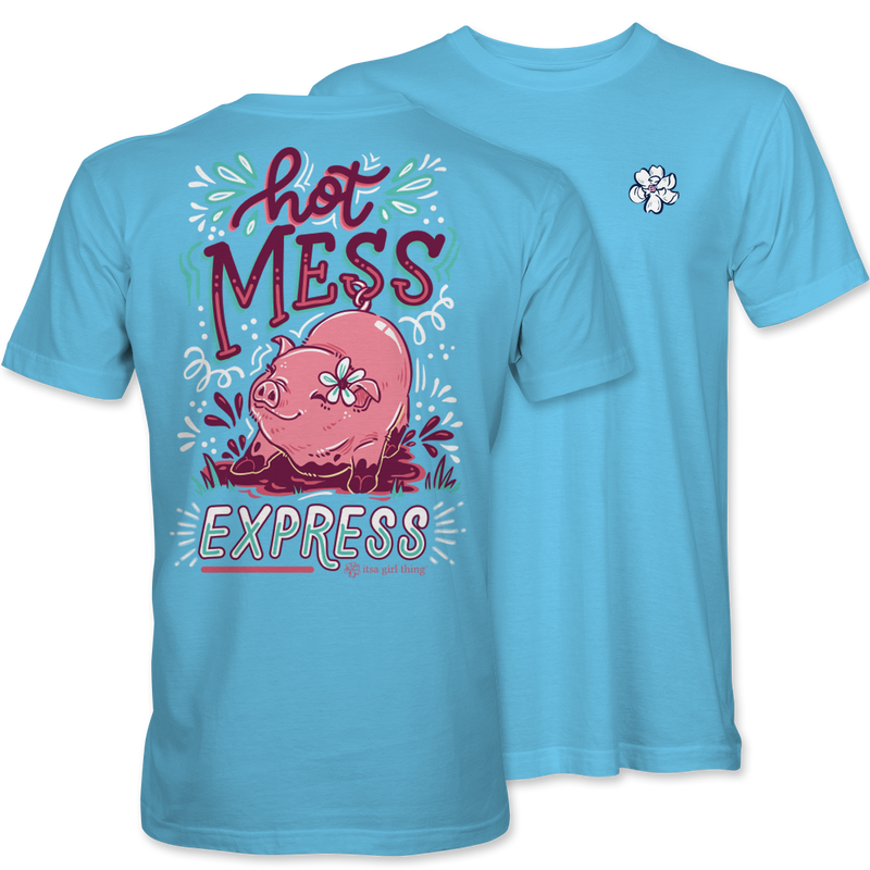 hot-mess-express-itsa-girl-thing-short-sleeve-cotton-t-shirt-koss