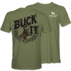Buck It - 21421