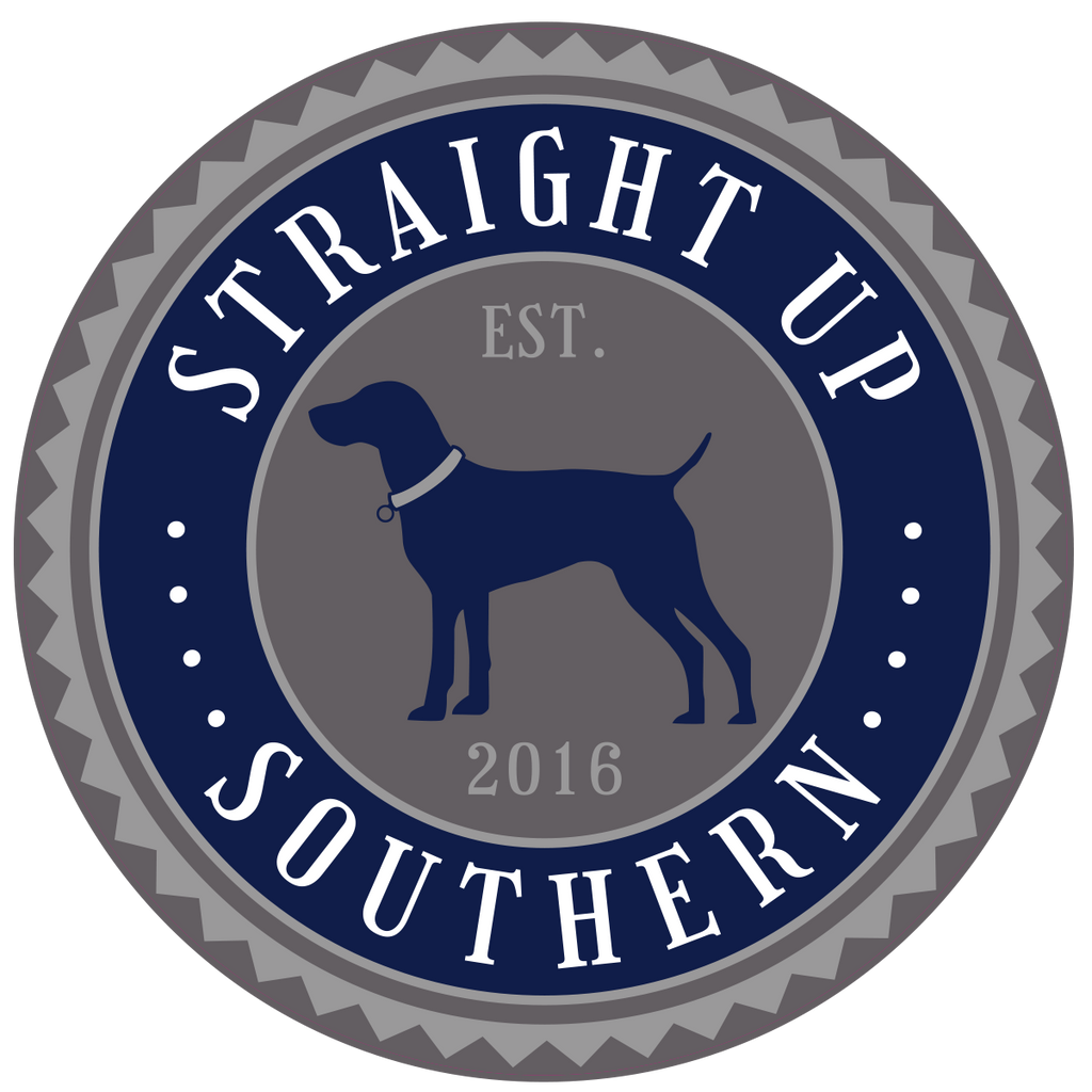 Pointer Seal Decal - 21472