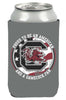 Gamecock Proud to Be Koozie - 21483