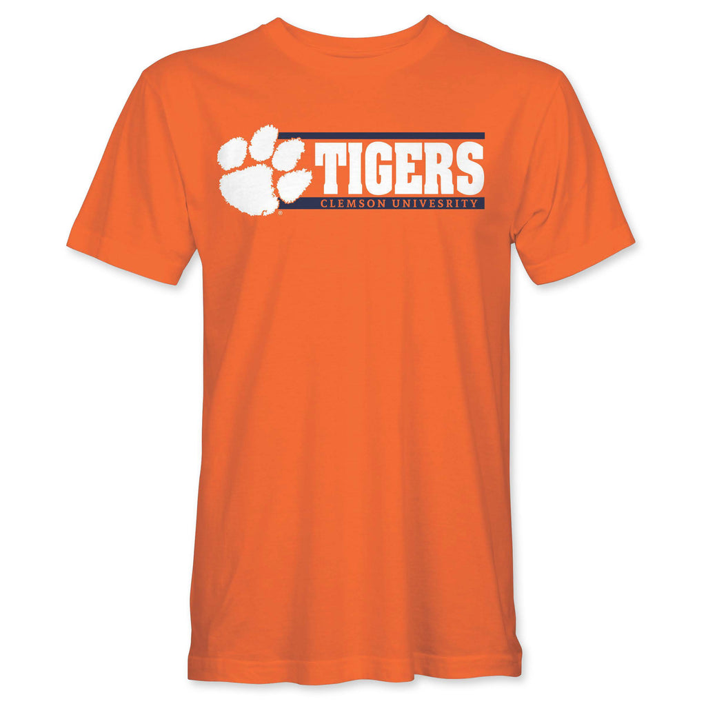TIGERS Two Bar CLE - 21852