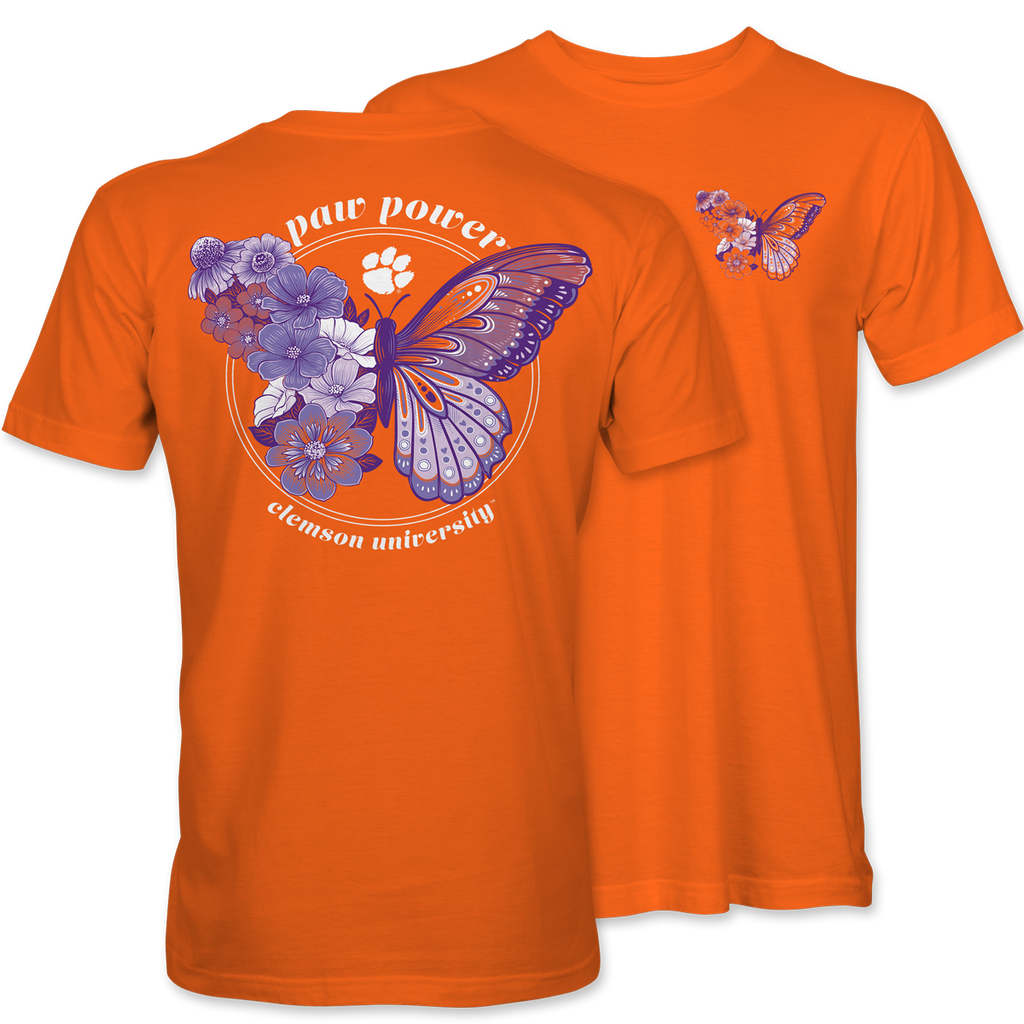 Butterfly CLE - 22469
