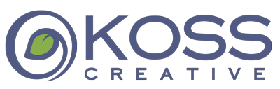 Koss Creative
