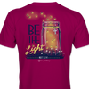 Be The Light - 11920