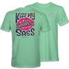 Kiss My Southern Sass - 18826