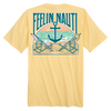 Feelin Nauti Anchor - 20071