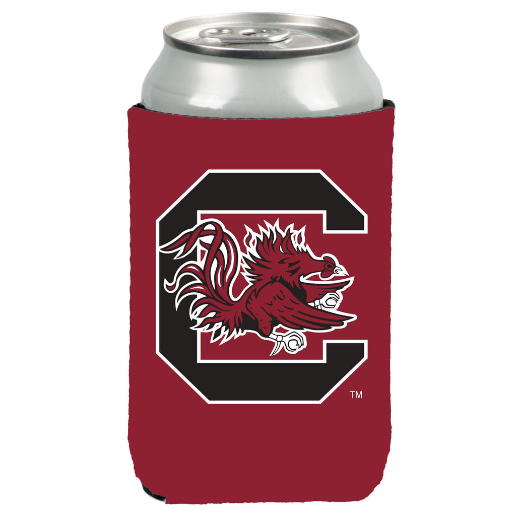 Block C Koozie - 19779