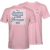 Sunshine Hurricane - 22571 - Rose