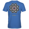Bee Calm - 12144 - Marine