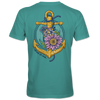Refuse to Sink - 17708 - Seafoam