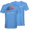 American Fly - 22565 - Sky