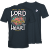 Lord Heart - 18181