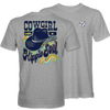 Cowgirl Hippie Soul - 20905
