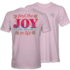 JOY in Life - 22079