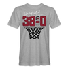 2024 WBB Champions FRONT SPORT GREY - 20632 - YOUTH and ADULT