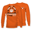 Womb to Tomb CLE - 20736 LONG SLEEVE