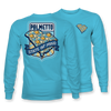 State of Mind - 20771 LONG SLEEVE