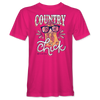 Country Chick - YOUTH 20858