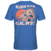 Bloom with Grace - 21266