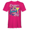 Dream Big - YOUTH 21310