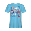 Party in the USA - YOUTH 21315