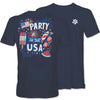 Party in the USA - 21339