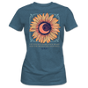 Sunflower Moon - 21375