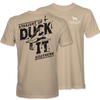 Duck It - 21422