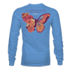 Dolly Butterfly - LONG SLEEVE - 21516