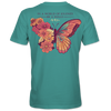 Dolly Butterfly - 21516