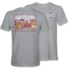 Crazy Chicks - 22561 - Silver