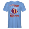 Bee Awesome - YOUTH 21548