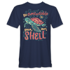 Shell Turtle - YOUTH 21558