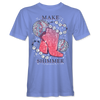 Make Place Shimmer - YOUTH 21720