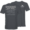 Smoking Hot Bod - 21752