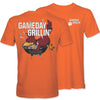 Gameday Grillin CLE - 21887