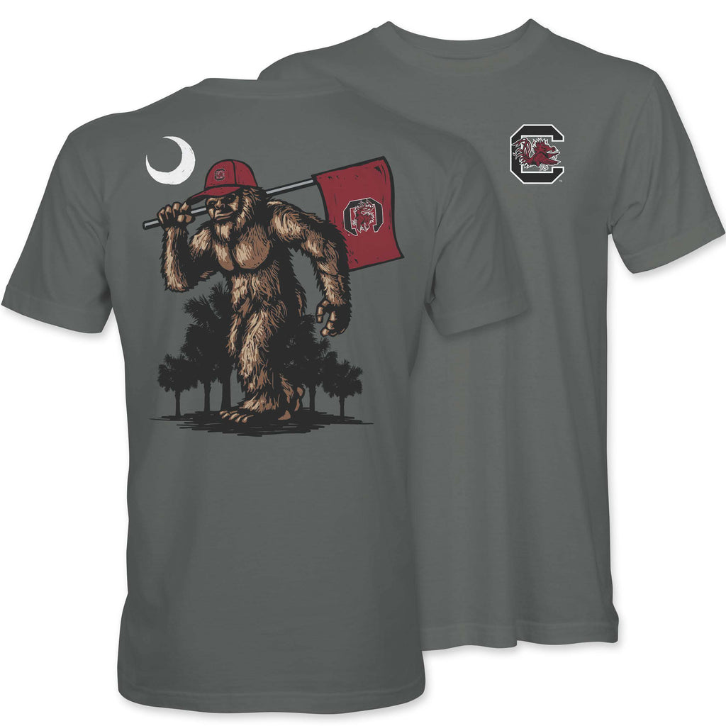USC Yeti YOUTH - 22623