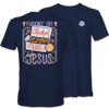 Chicken Nugs Jesus - 22035