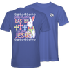 Easter Silly Rabbit - YOUTH 22077