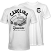 Stadium USC - 22232 - White