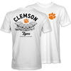 Stadium CLE - 22233 - White
