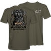 Camo Lab - 22248 - Olive