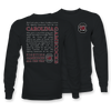 Fighting Gamecocks USC - 22362 LONG SLEEVE