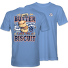 Butter My Biscuit - 22413