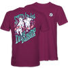 Dilly Dallying - 22416