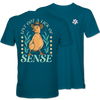 Lick of Sense - 22418