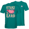 Praise the Lard - 22422
