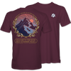 Higher Mountains - 22423