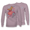 Fall Y'all - LONG SLEEVE - 22429